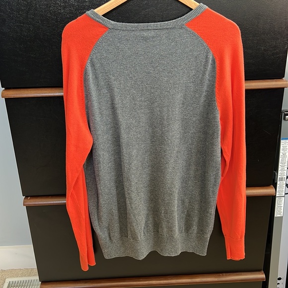 H&M light sweater - Picture 2 of 4